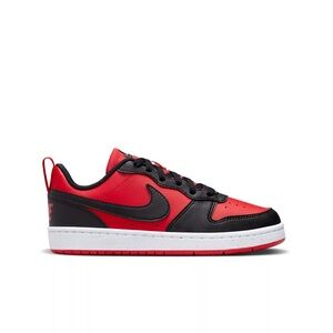 Nike Court Borough Low Recraft Shoes